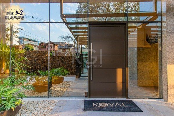 Cobertura, 4 quartos, 260 m² - Foto 71