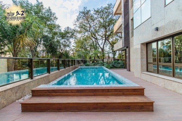 Cobertura, 4 quartos, 260 m² - Foto 60