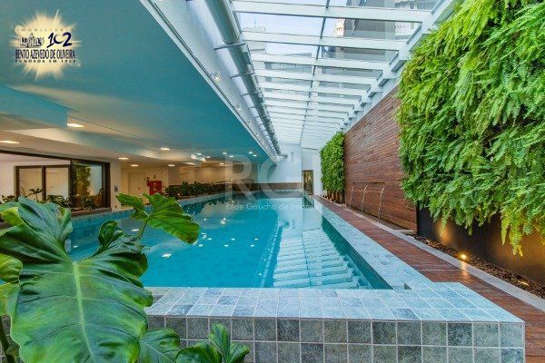 Cobertura, 4 quartos, 260 m² - Foto 62