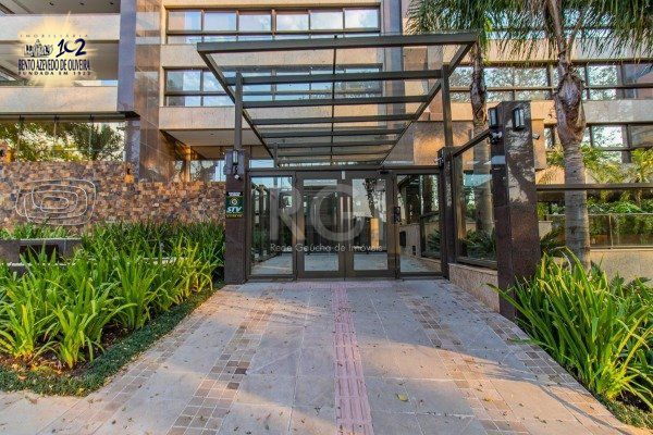 Cobertura, 4 quartos, 260 m² - Foto 74