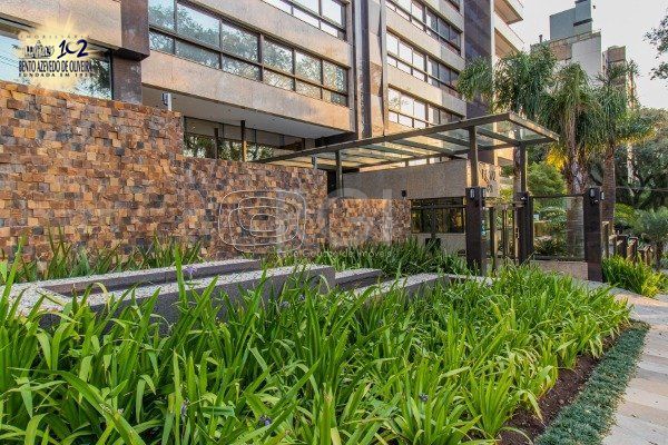 Cobertura, 4 quartos, 260 m² - Foto 76