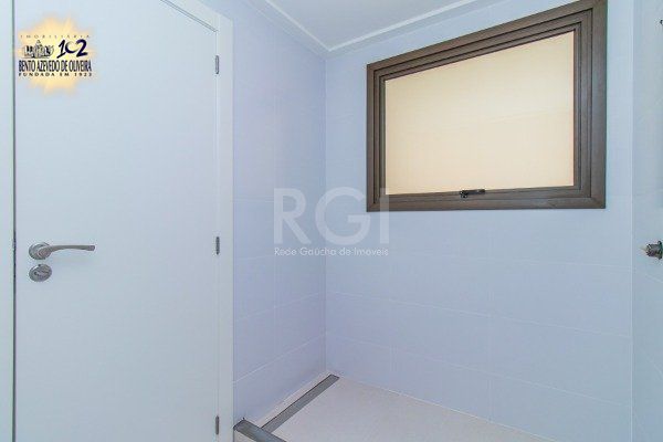 Cobertura, 4 quartos, 260 m² - Foto 26