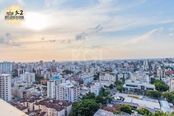 Cobertura, 4 quartos, 260 m² - Foto 46