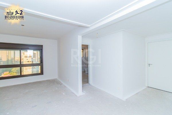 Cobertura, 4 quartos, 260 m² - Foto 29