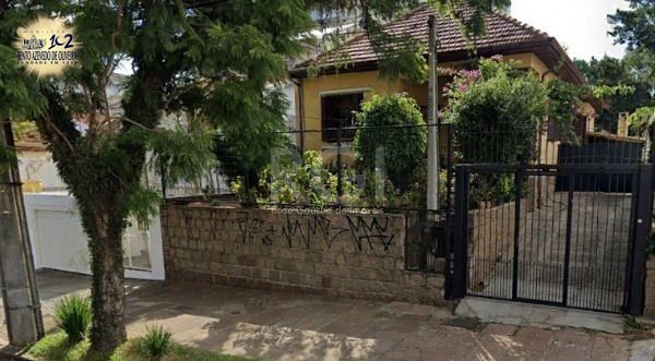 Terreno, 363 m² - Foto 4