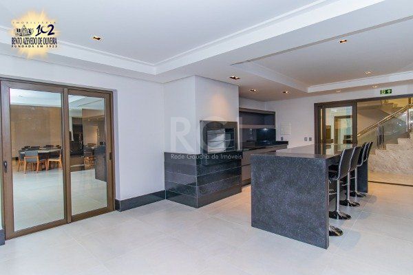 Cobertura, 4 quartos, 260 m² - Foto 54