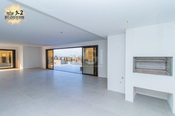 Cobertura, 4 quartos, 260 m² - Foto 37