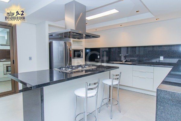 Cobertura, 4 quartos, 260 m² - Foto 55