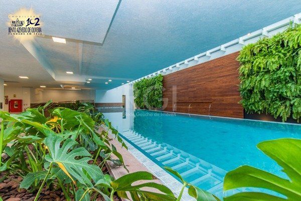 Cobertura, 4 quartos, 260 m² - Foto 64