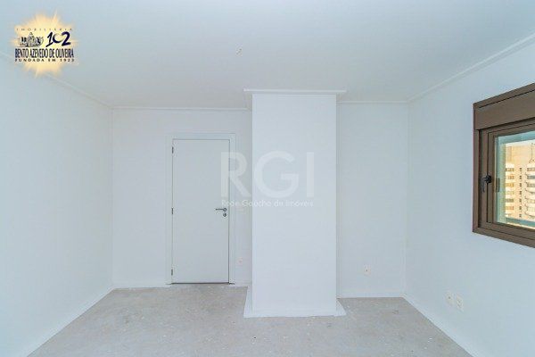 Cobertura, 4 quartos, 260 m² - Foto 25