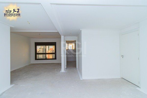 Cobertura, 4 quartos, 260 m² - Foto 28