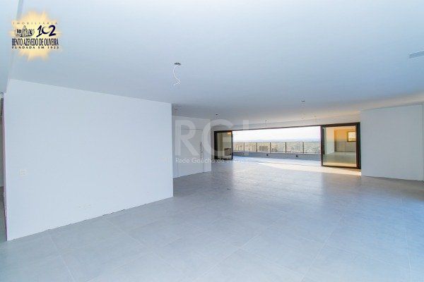 Cobertura, 4 quartos, 260 m² - Foto 36