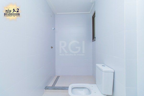 Cobertura, 4 quartos, 260 m² - Foto 18