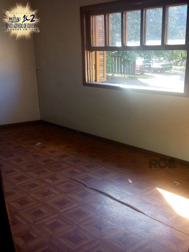 Casa, 3 quartos, 214 m² - Foto 4