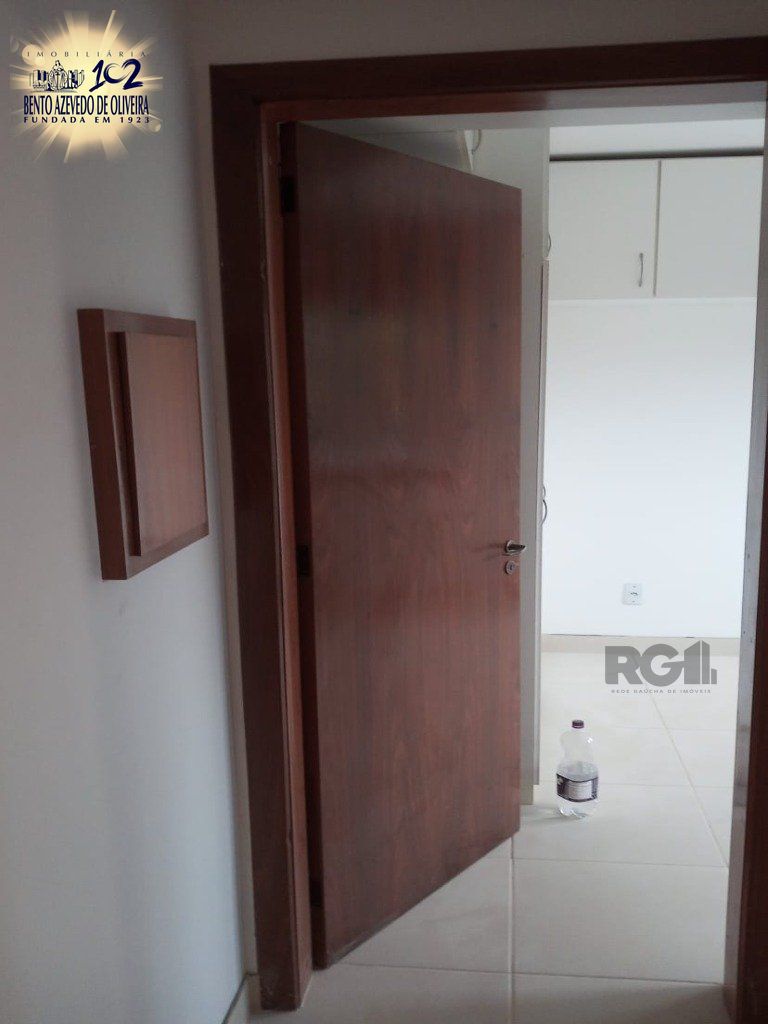 Apartamento, 1 quarto, 37 m² - Foto 6