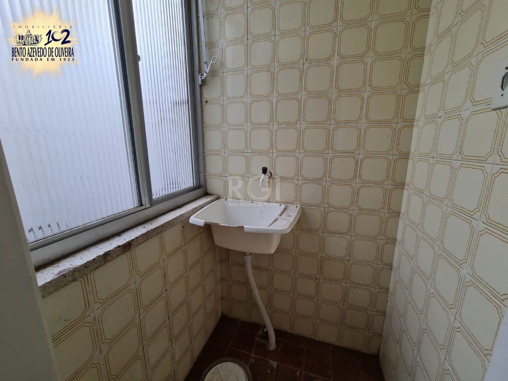 Apartamento, 1 quarto, 41 m² - Foto 4