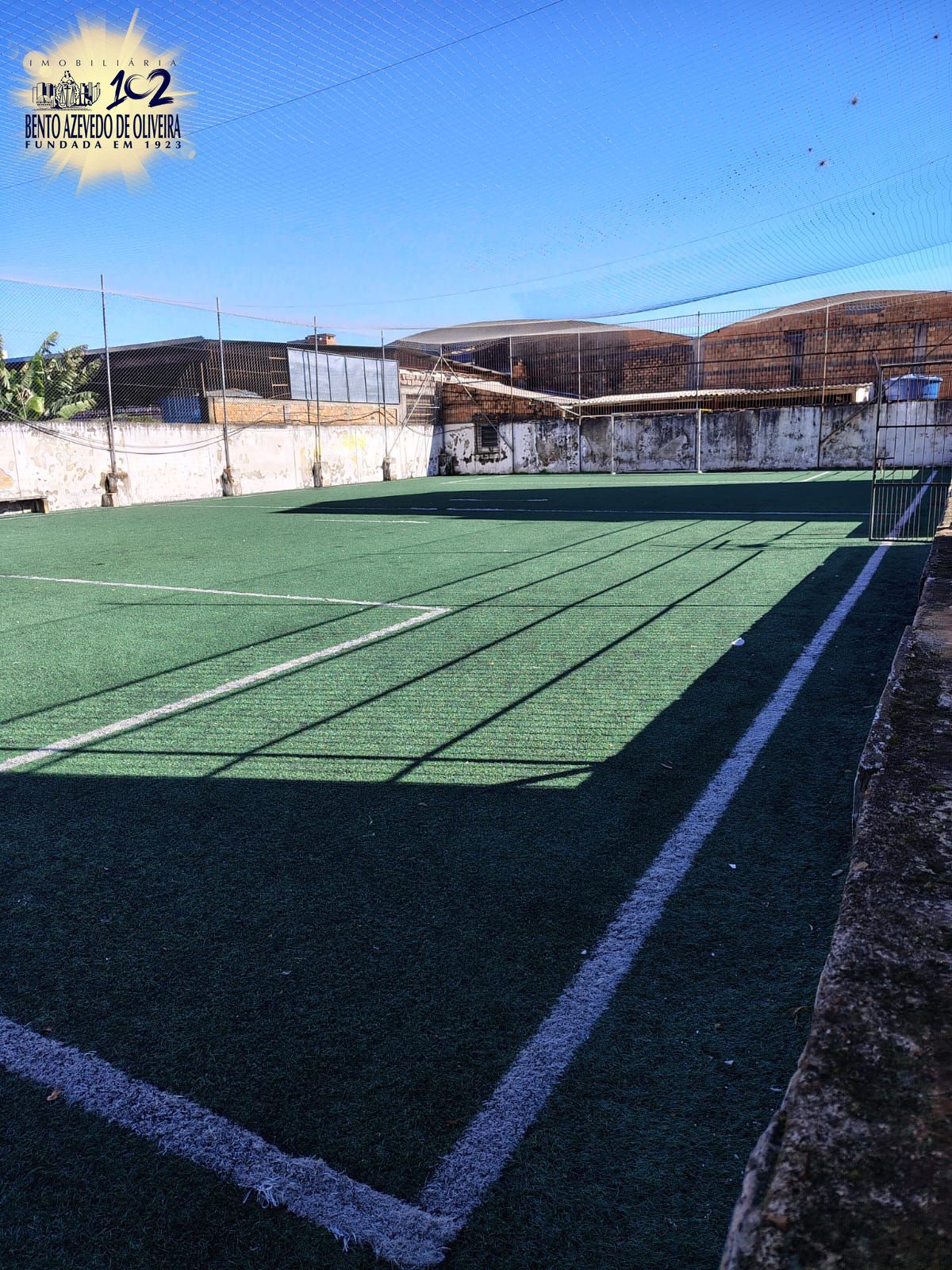 Apartamento, 2 quartos, 54 m² - Foto 19