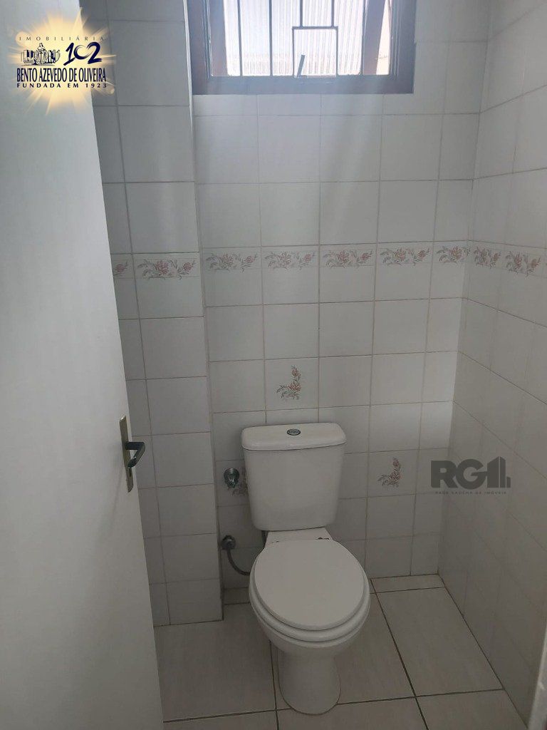 Sala-Conjunto, 32 m² - Foto 14