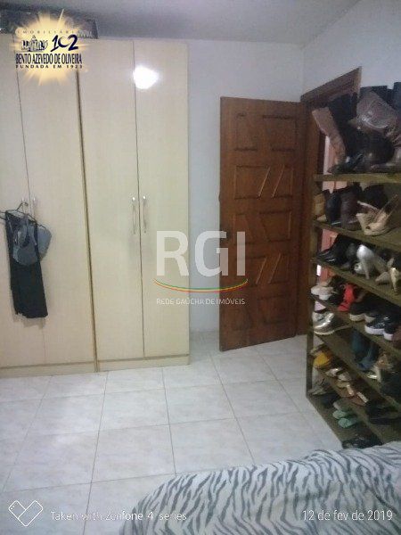 Apartamento, 3 quartos, 73 m² - Foto 5