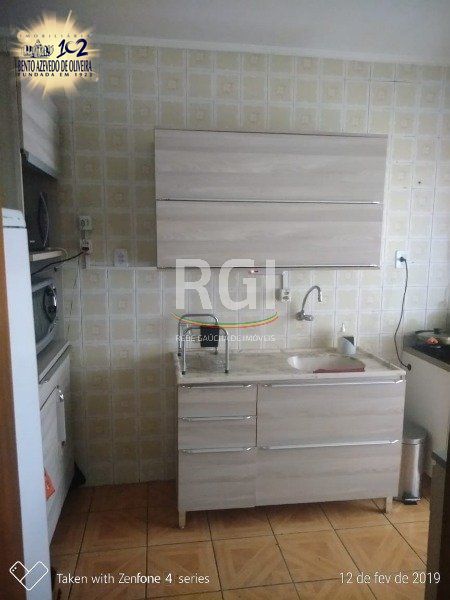 Apartamento, 3 quartos, 73 m² - Foto 8