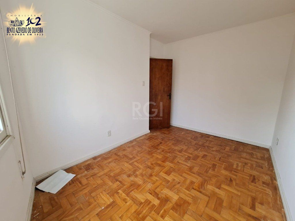 Apartamento, 1 quarto, 41 m² - Foto 13