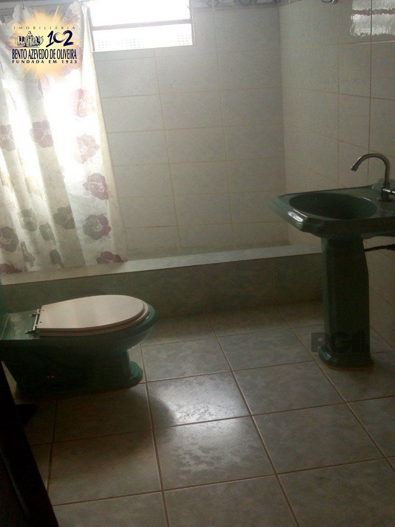 Casa, 3 quartos, 214 m² - Foto 12