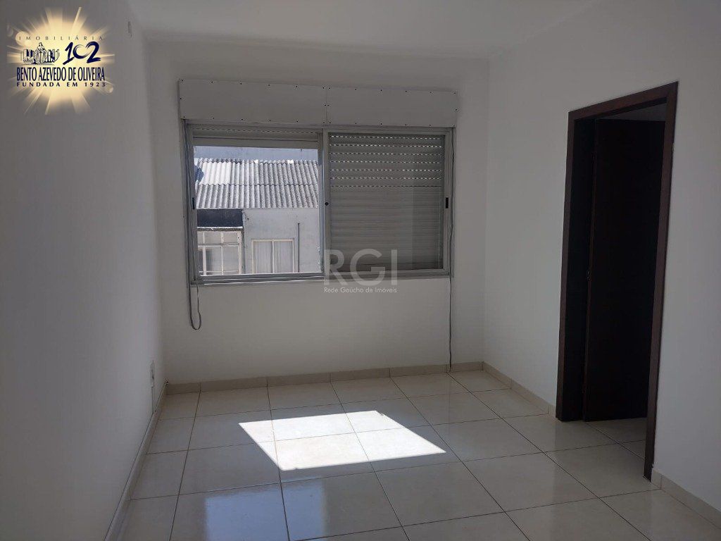 Apartamento, 3 quartos, 91 m² - Foto 7