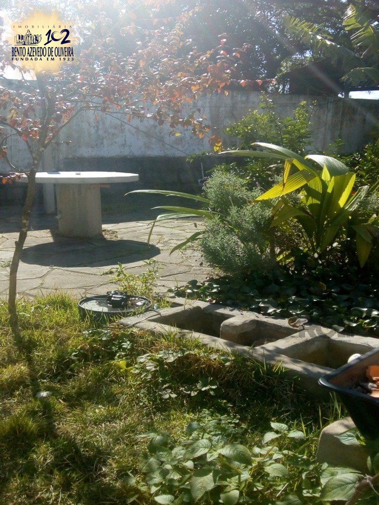 Casa, 3 quartos, 214 m² - Foto 15