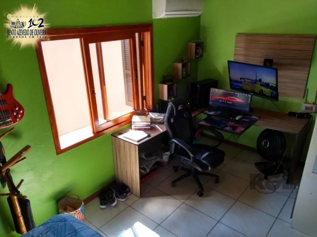 Casa, 2 quartos, 70 m² - Foto 16