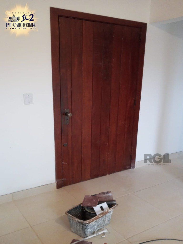 Apartamento, 1 quarto, 37 m² - Foto 9