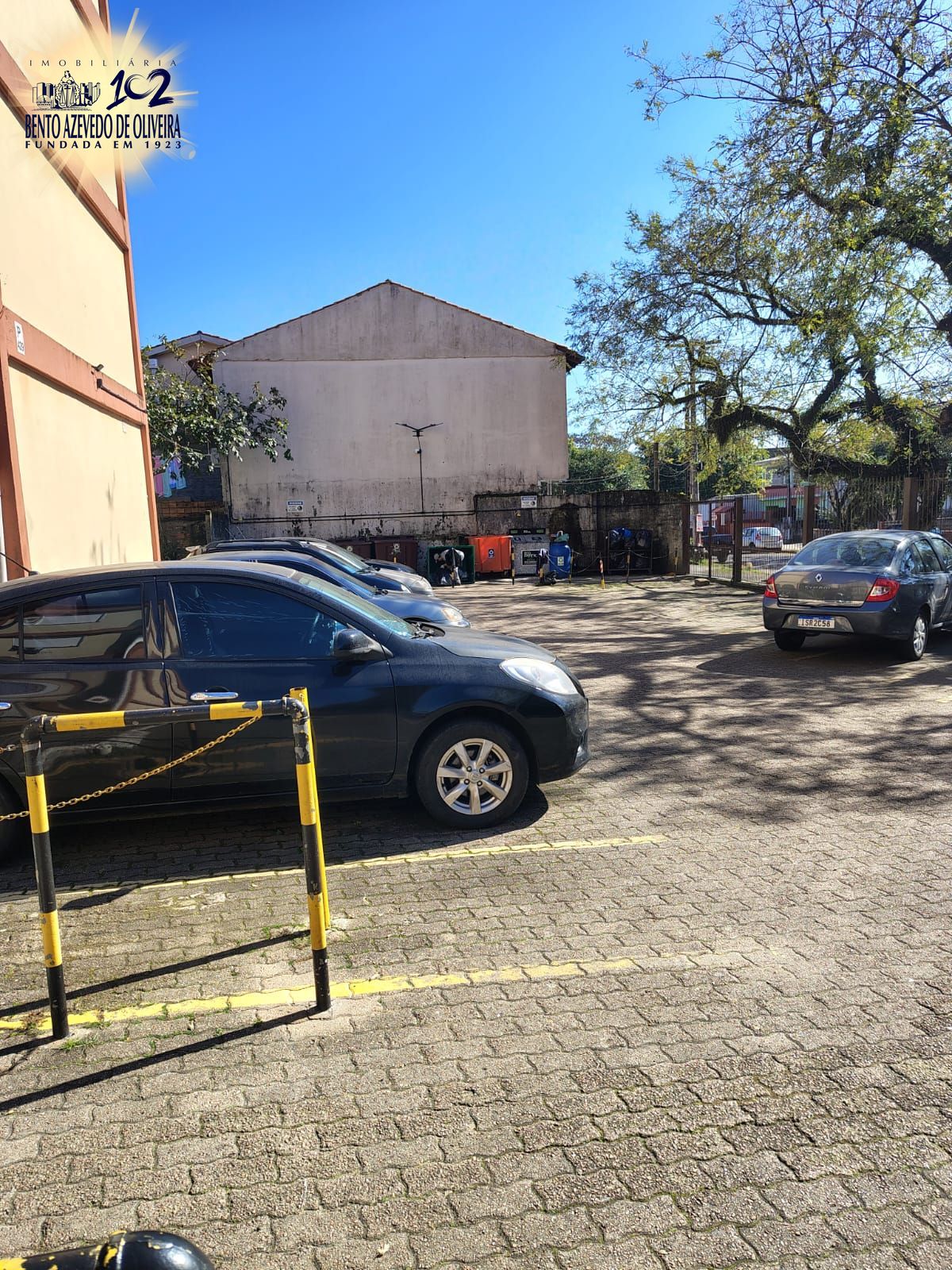 Apartamento, 2 quartos, 54 m² - Foto 23