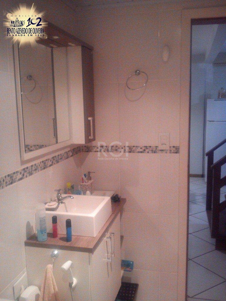 Casa, 5 quartos, 246 m² - Foto 21