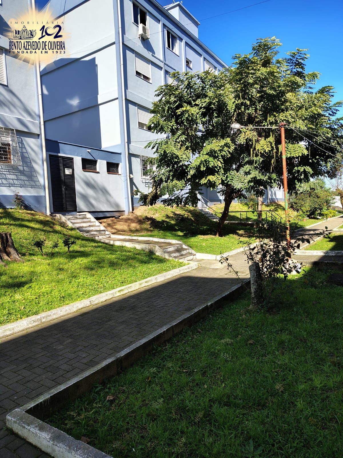 Apartamento, 2 quartos, 54 m² - Foto 10