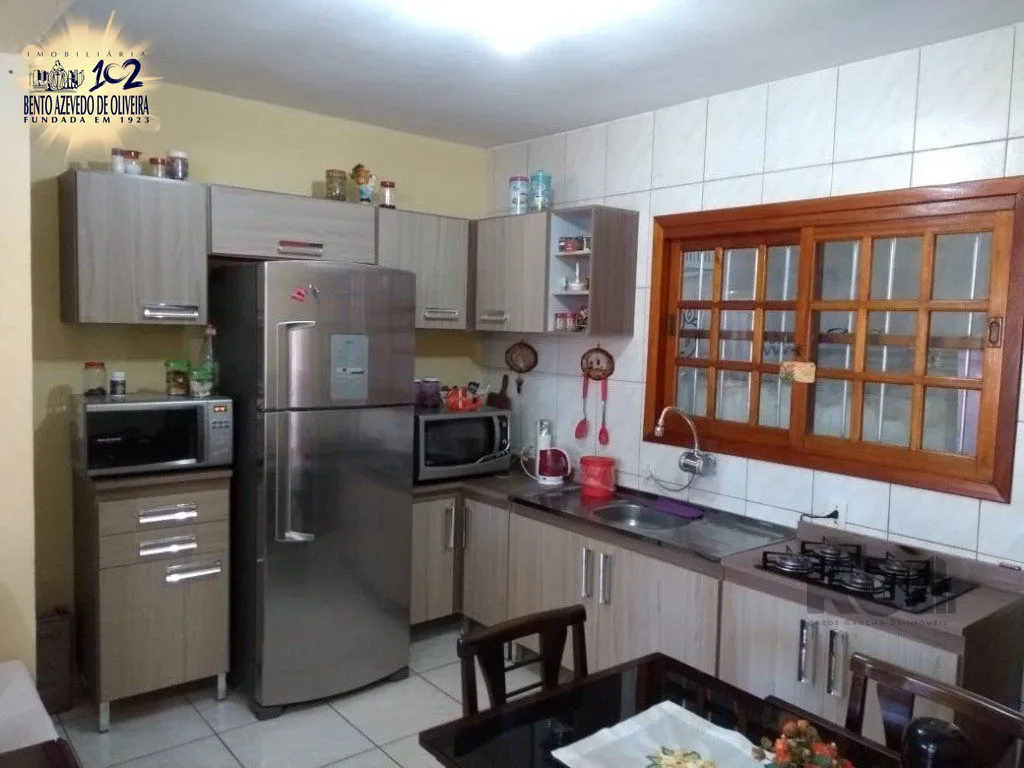 Casa, 2 quartos, 70 m² - Foto 6