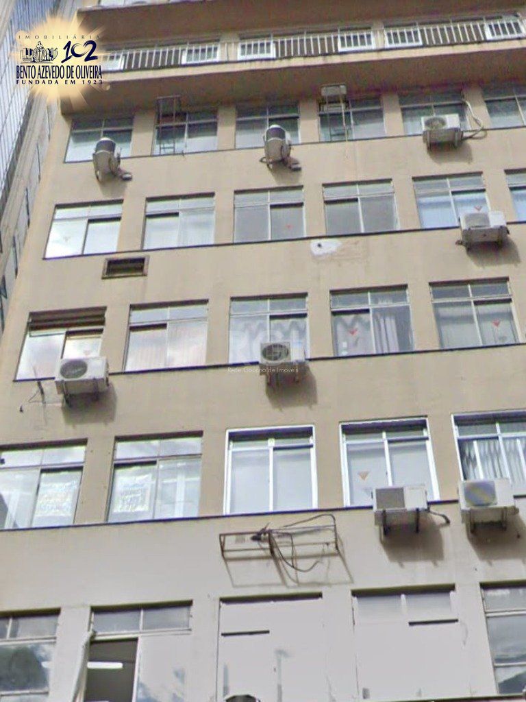 Sala-Conjunto, 50 m² - Foto 2