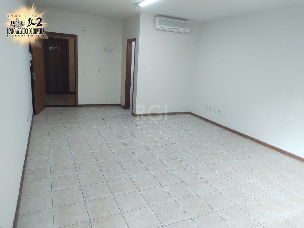 Sala-Conjunto, 40 m² - Foto 3