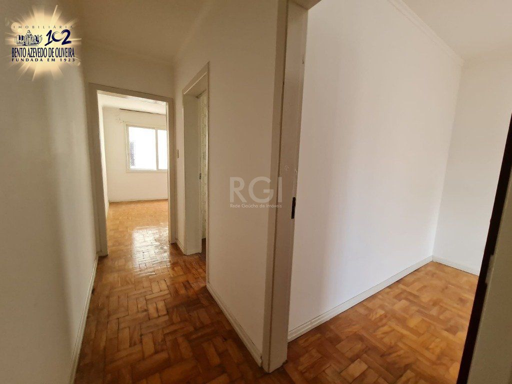 Apartamento, 1 quarto, 41 m² - Foto 16