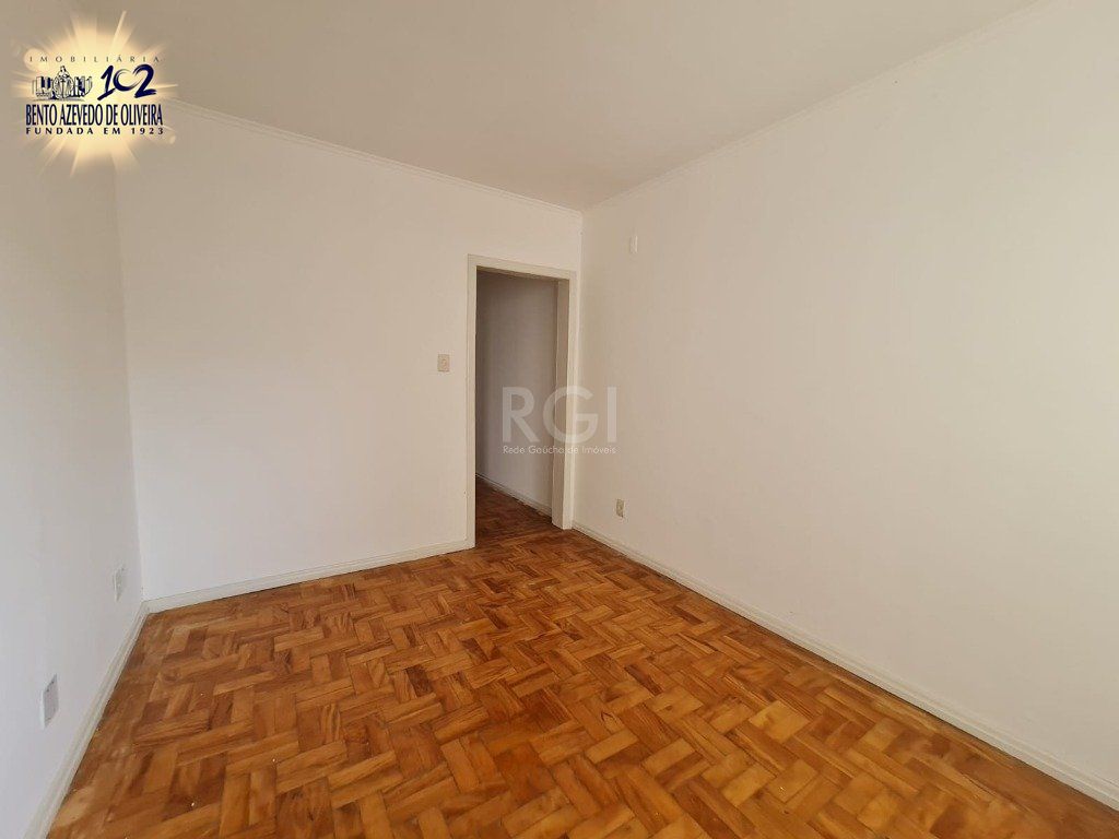 Apartamento, 1 quarto, 41 m² - Foto 5