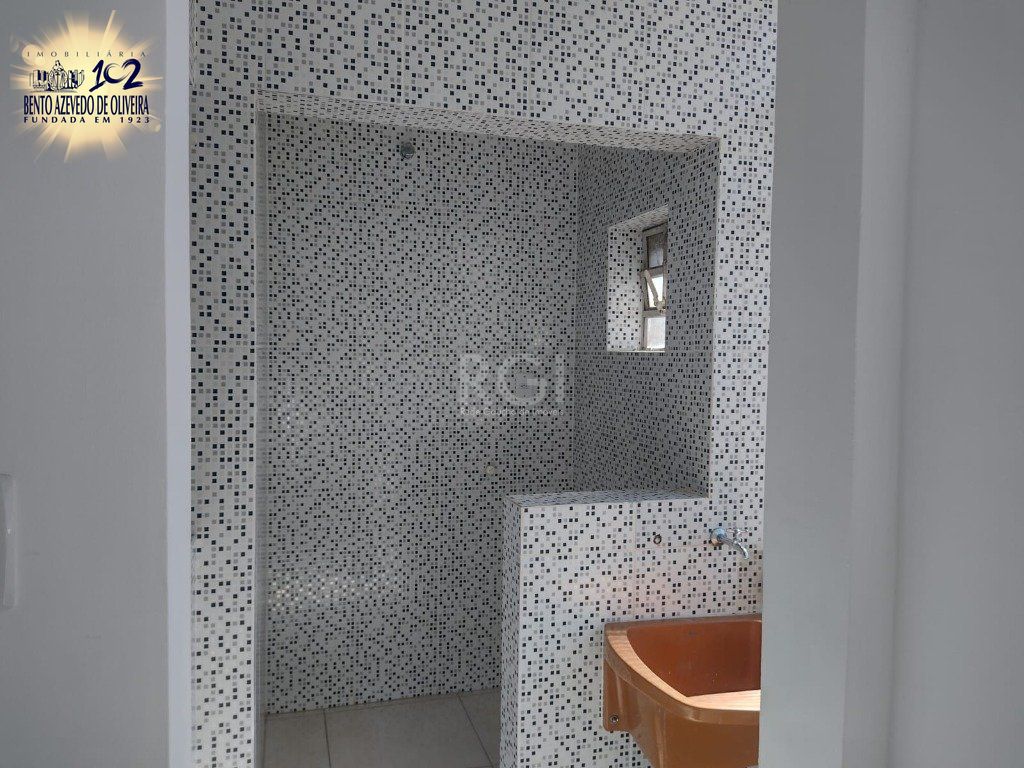Apartamento, 3 quartos, 91 m² - Foto 3