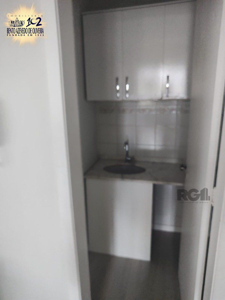 Sala-Conjunto, 32 m² - Foto 11