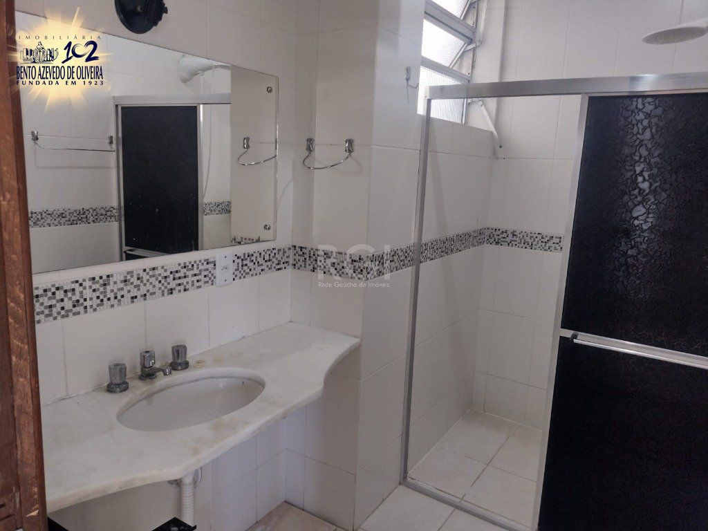 Apartamento, 3 quartos, 91 m² - Foto 14