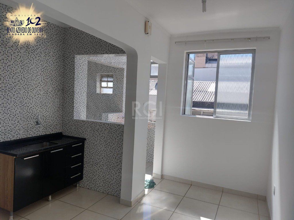 Apartamento, 3 quartos, 91 m² - Foto 4