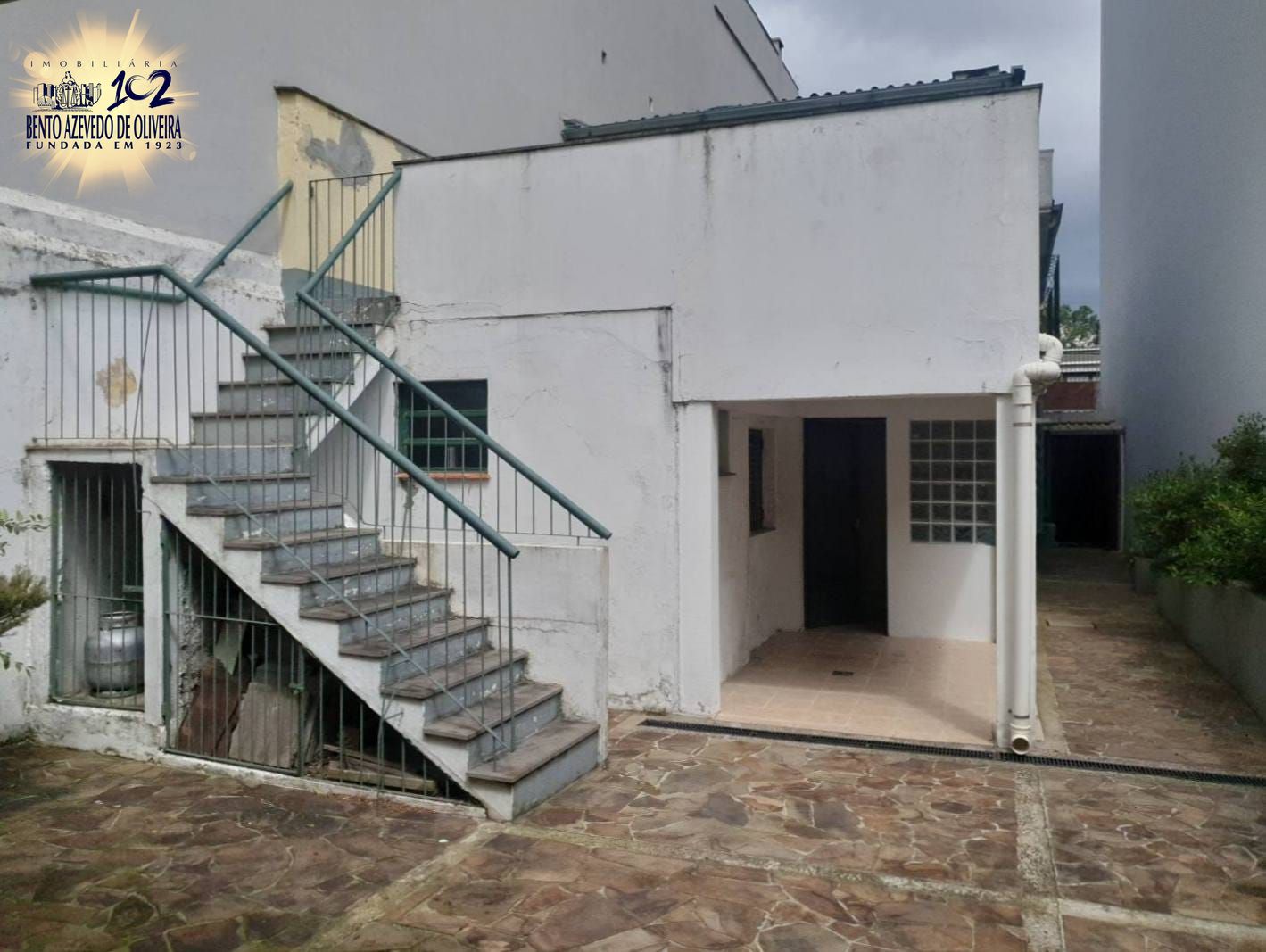 Casa, 3 quartos, 245 m² - Foto 22