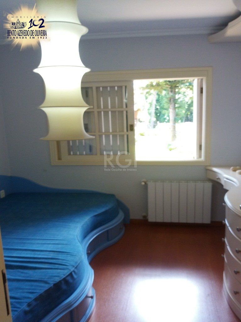Apartamento, 2 quartos, 65 m² - Foto 7