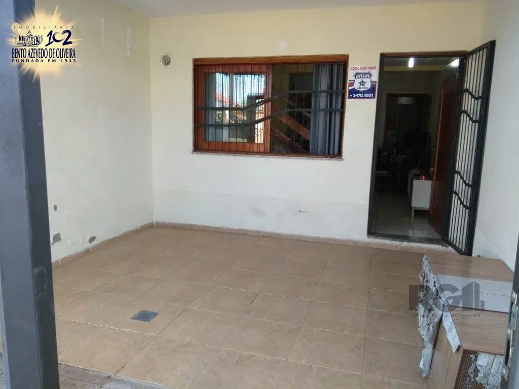 Casa, 2 quartos, 70 m² - Foto 21