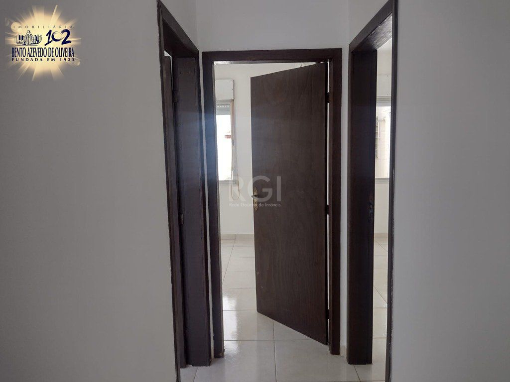 Apartamento, 3 quartos, 91 m² - Foto 10