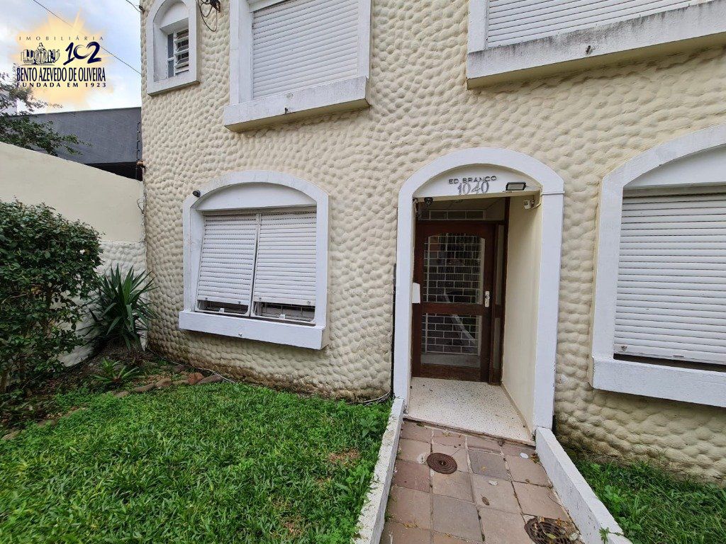 Apartamento, 1 quarto, 41 m² - Foto 15