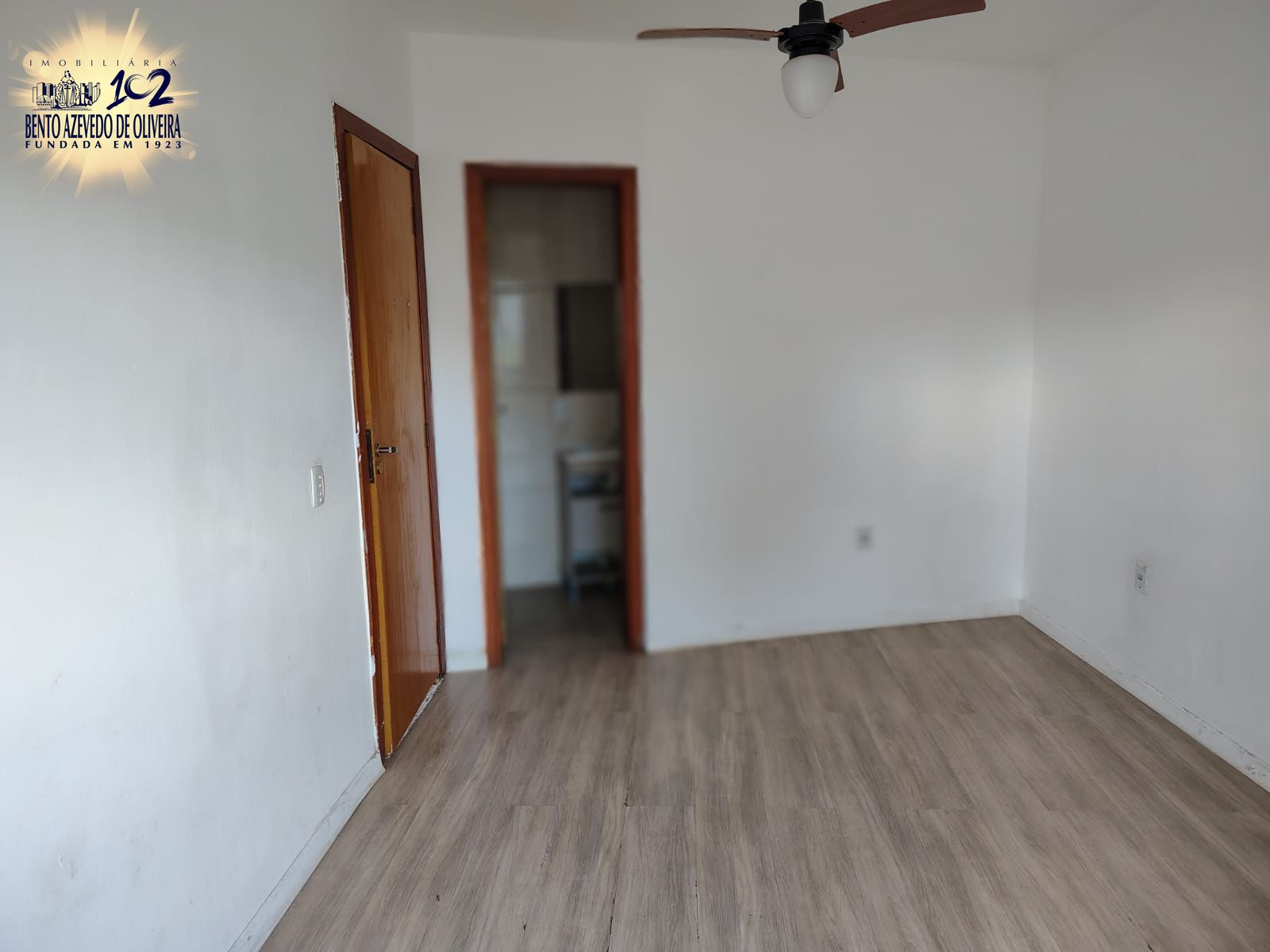Casa de Condomínio, 3 quartos - Foto 16
