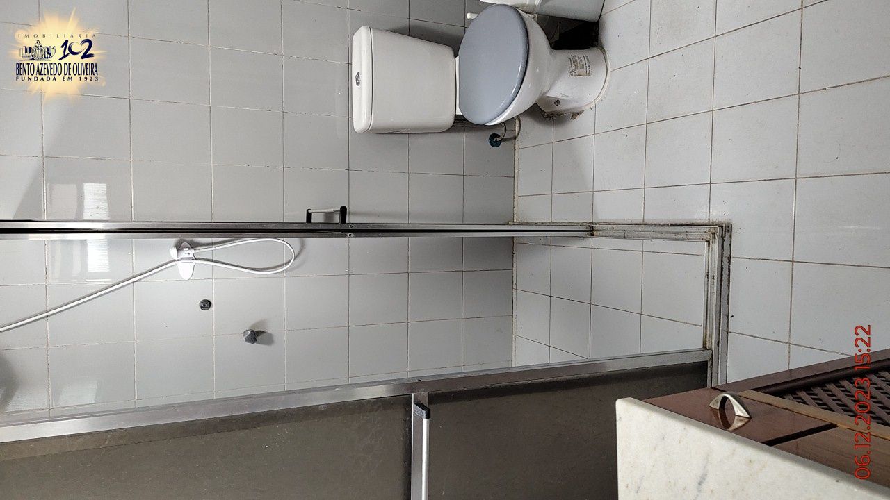 Casa, 3 quartos, 245 m² - Foto 6