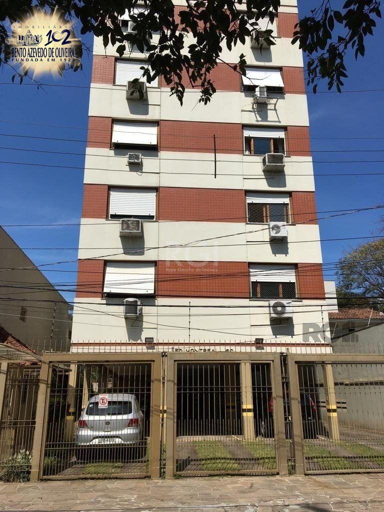 Apartamento, 1 quarto, 37 m² - Foto 21